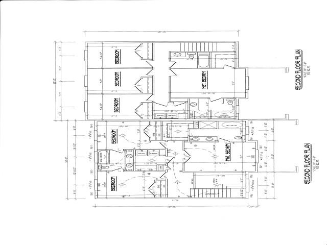 7 Arnold Dr, Layton, UT 84041 — photo 8