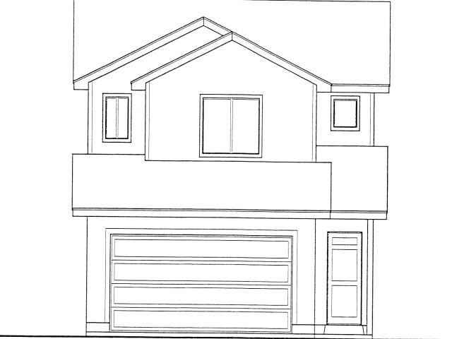 2 Arnold Dr, Layton, UT 84041 — photo 9