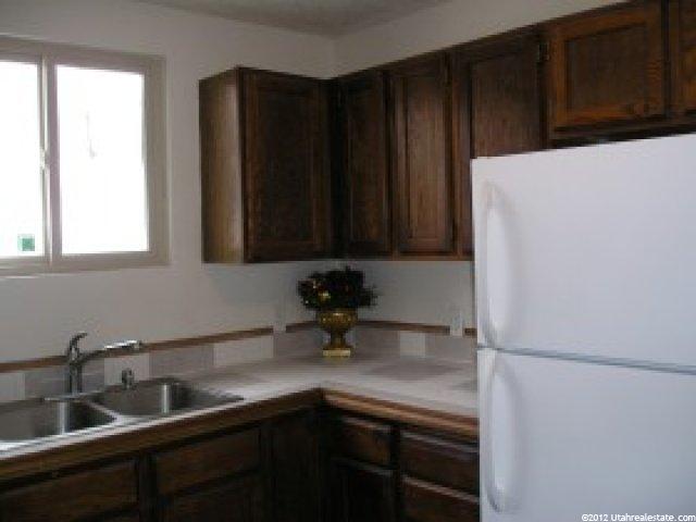 748 E 28th St, Ogden, UT 84401 — photo 4