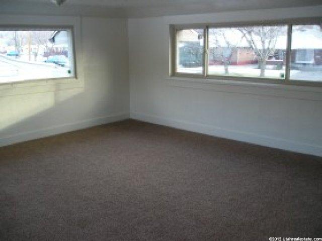 748 E 28th St, Ogden, UT 84401 — photo 7