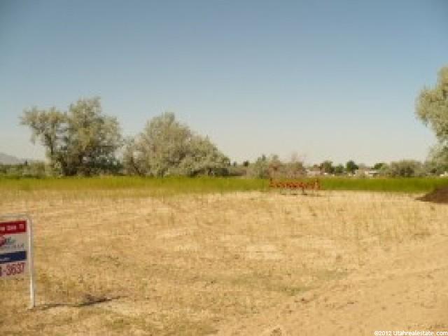 1205 N 4150 W #5, West Point, UT 84015 — photo 2