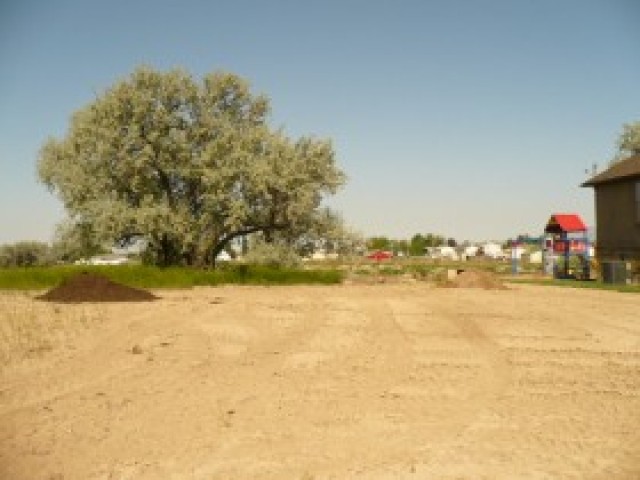1205 N 4150 W #5, West Point, UT 84015 — photo 3