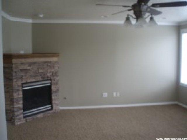 1070 N 175 E, Layton, UT 84041 — photo 3