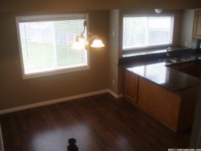1070 N 175 E, Layton, UT 84041 — photo 4
