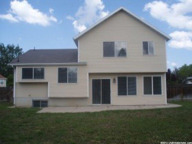 1070 N 175 E, Layton, UT 84041 — photo 5