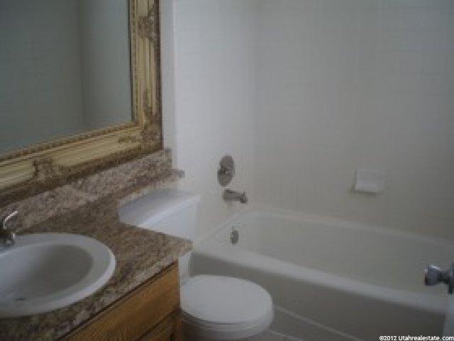 1070 N 175 E, Layton, UT 84041 — photo 6