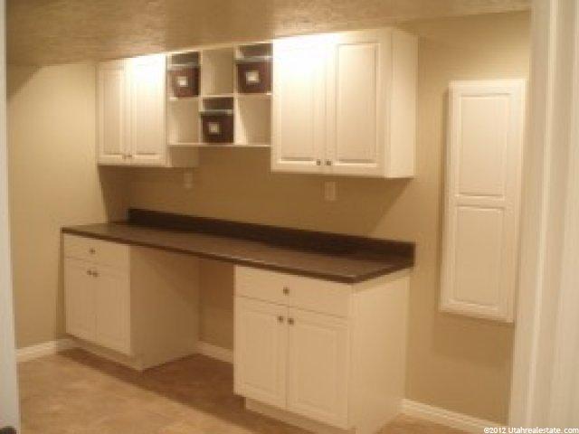 1070 N 175 E, Layton, UT 84041 — photo 8