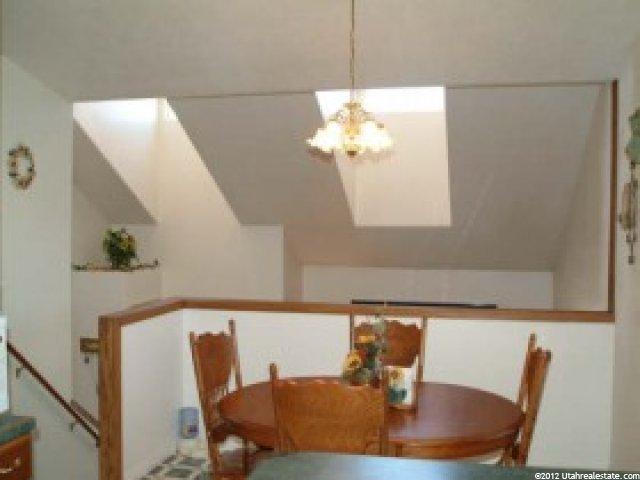792 S 980 W, Logan, UT 84321 — photo 3