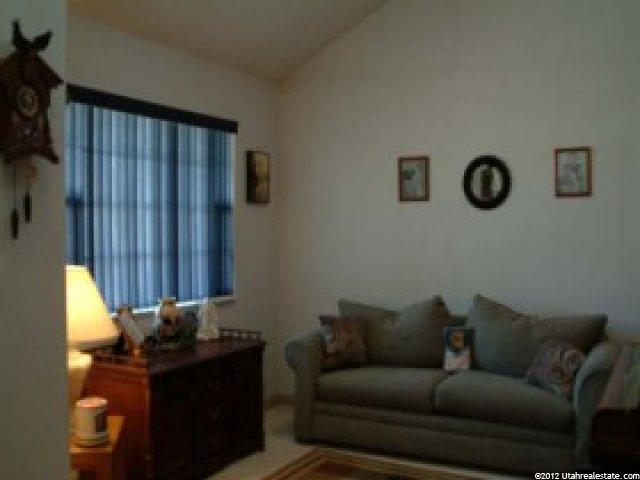 792 S 980 W, Logan, UT 84321 — photo 4