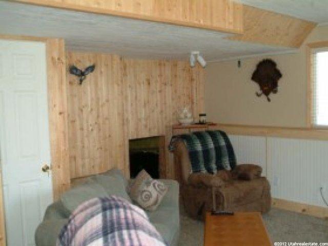 792 S 980 W, Logan, UT 84321 — photo 5