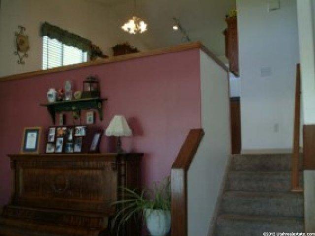 792 S 980 W, Logan, UT 84321 — photo 6