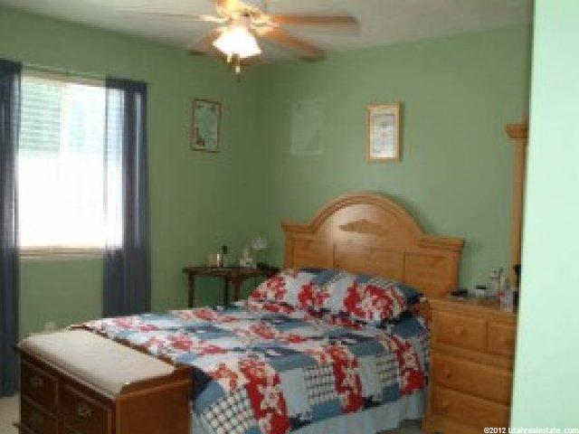 792 S 980 W, Logan, UT 84321 — photo 7