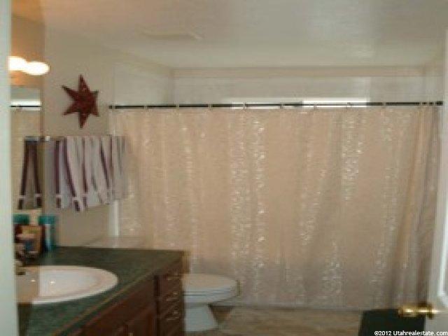 792 S 980 W, Logan, UT 84321 — photo 8