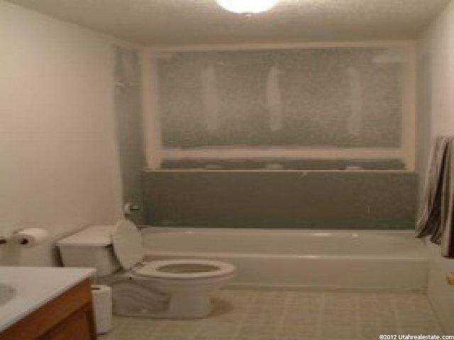 792 S 980 W, Logan, UT 84321 — photo 9