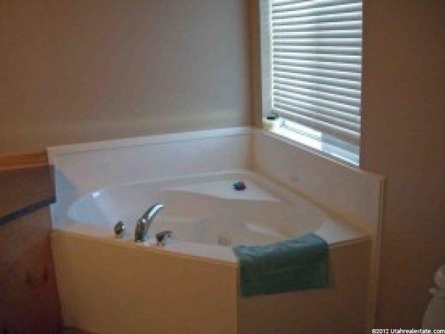 391 E Eagle Way, Preston, ID 83263 — photo 11