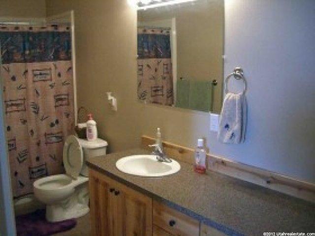 391 E Eagle Way, Preston, ID 83263 — photo 12