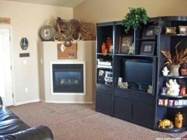 391 E Eagle Way, Preston, ID 83263 — photo 3
