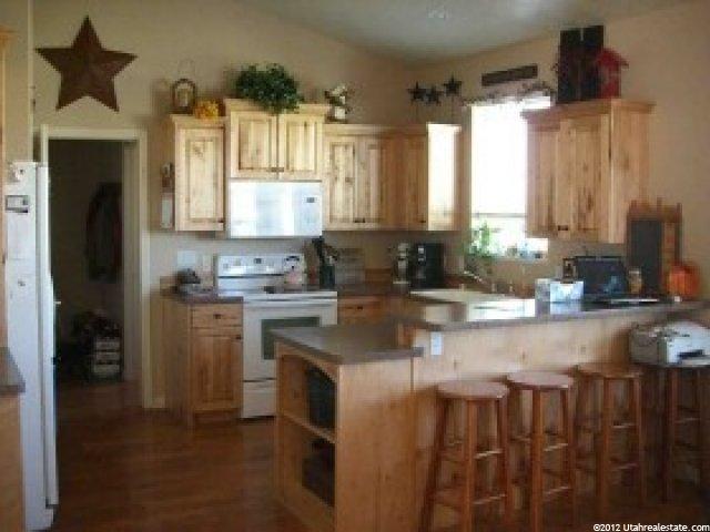391 E Eagle Way, Preston, ID 83263 — photo 5
