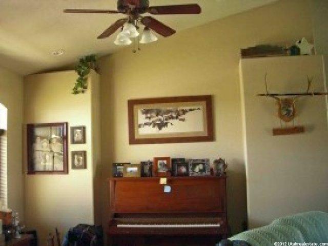 391 E Eagle Way, Preston, ID 83263 — photo 6