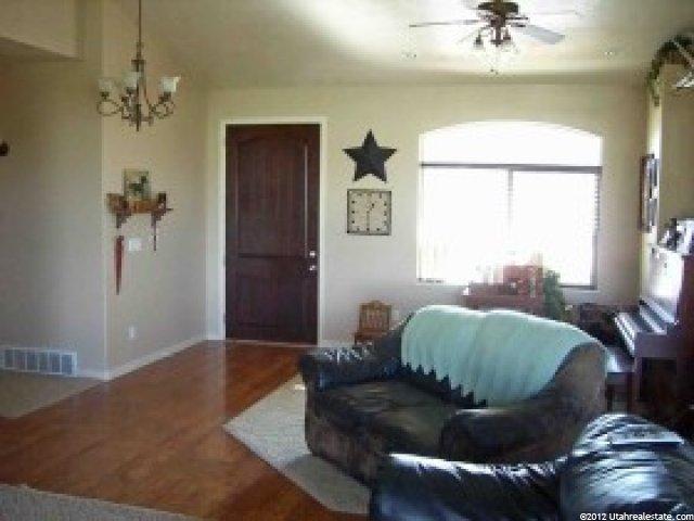 391 E Eagle Way, Preston, ID 83263 — photo 7