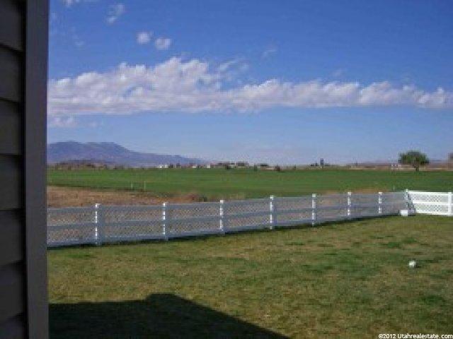 391 E Eagle Way, Preston, ID 83263 — photo 8