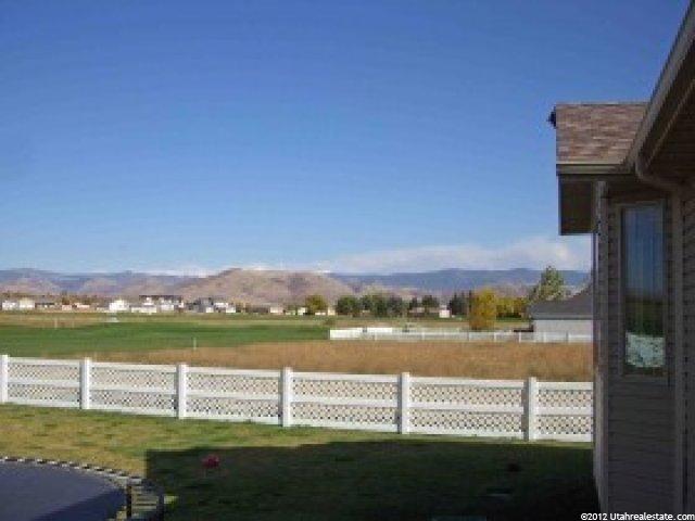 391 E Eagle Way, Preston, ID 83263 — photo 9