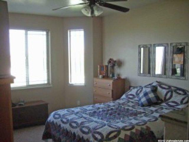 391 E Eagle Way, Preston, ID 83263 — photo 10