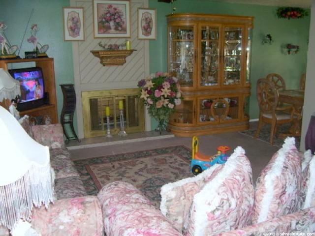 928 E 1050 N, Ogden, UT 84404 — photo 2