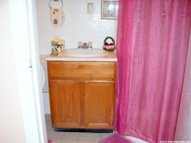 928 E 1050 N, Ogden, UT 84404 — photo 11
