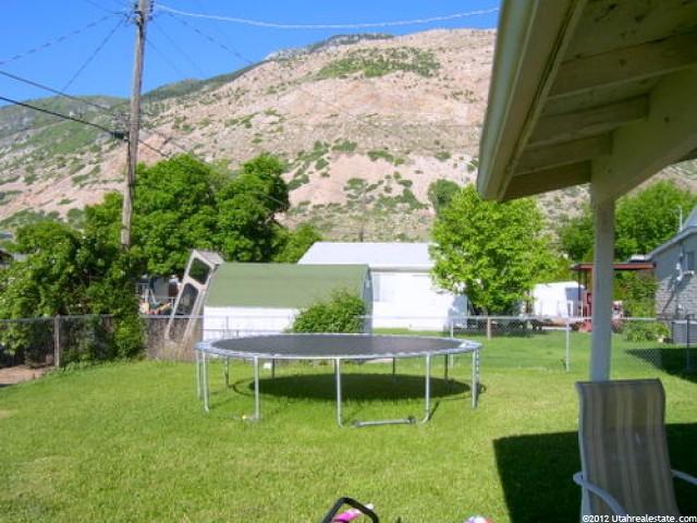 928 E 1050 N, Ogden, UT 84404 — photo 12