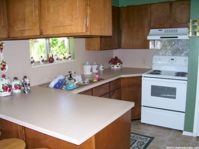 928 E 1050 N, Ogden, UT 84404 — photo 3