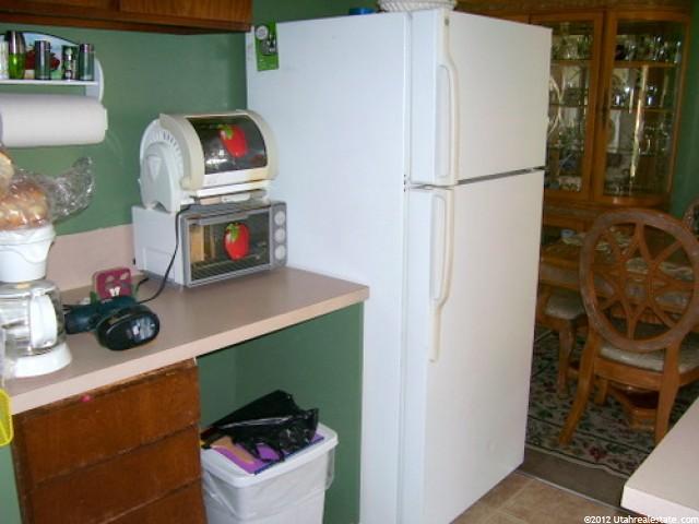 928 E 1050 N, Ogden, UT 84404 — photo 4