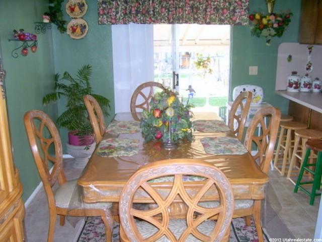 928 E 1050 N, Ogden, UT 84404 — photo 5