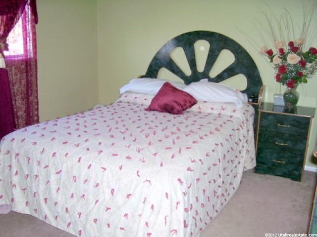 928 E 1050 N, Ogden, UT 84404 — photo 6