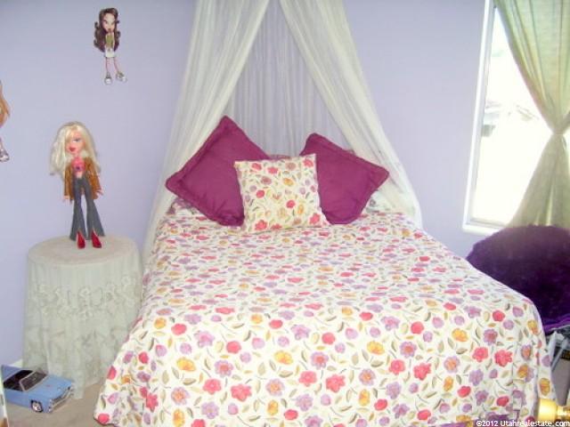 928 E 1050 N, Ogden, UT 84404 — photo 7