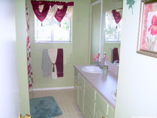928 E 1050 N, Ogden, UT 84404 — photo 8