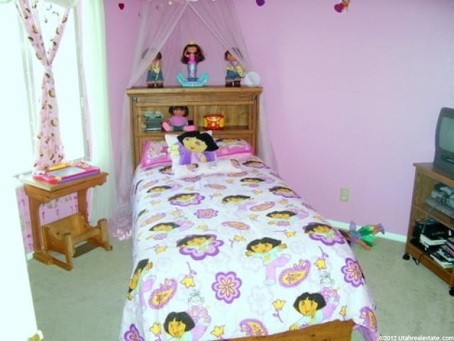 928 E 1050 N, Ogden, UT 84404 — photo 9