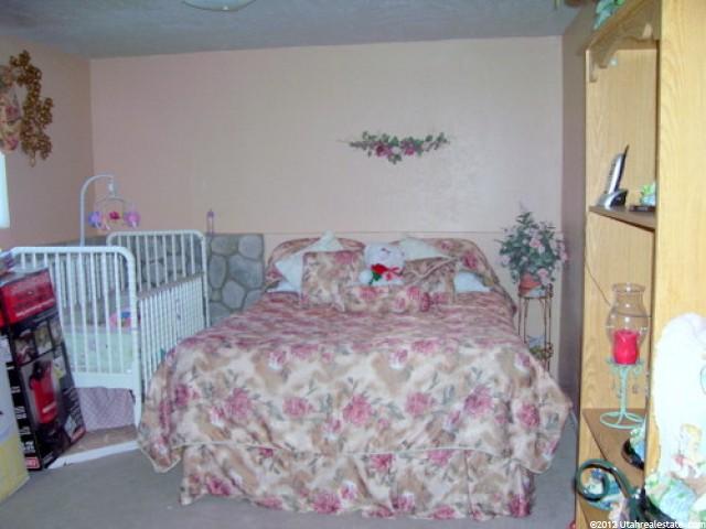 928 E 1050 N, Ogden, UT 84404 — photo 10