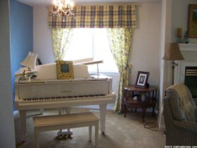 5102 N Celebration Loop, Oakley, UT 84055 — photo 2