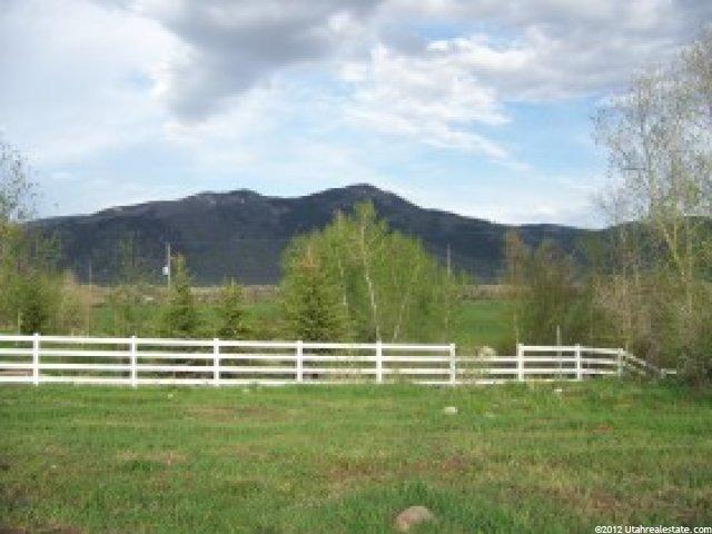 5102 N Celebration Loop, Oakley, UT 84055 — photo 3