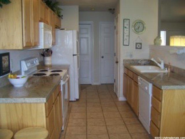 5102 N Celebration Loop, Oakley, UT 84055 — photo 5