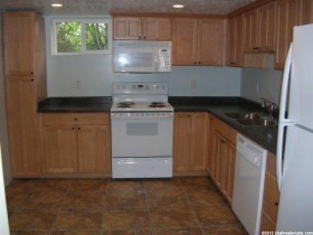1475 S Main St, Bountiful, UT 84010 — photo 2
