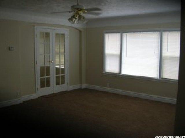 1475 S Main St, Bountiful, UT 84010 — photo 3