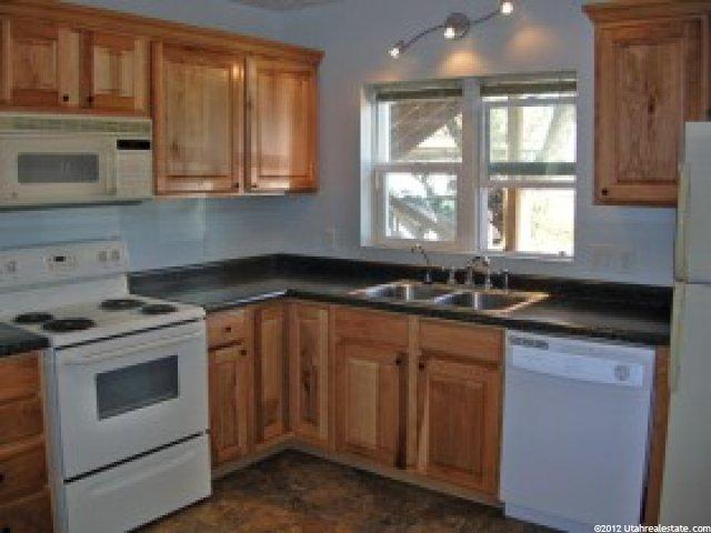 1475 S Main St, Bountiful, UT 84010 — photo 4