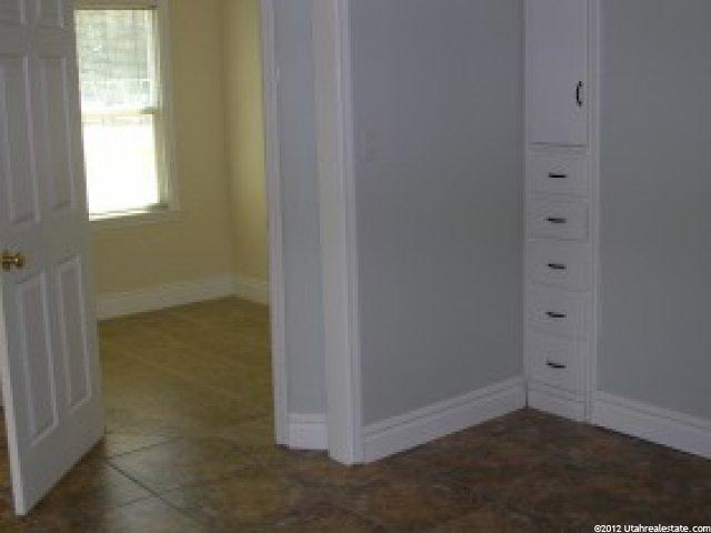 1475 S Main St, Bountiful, UT 84010 — photo 5