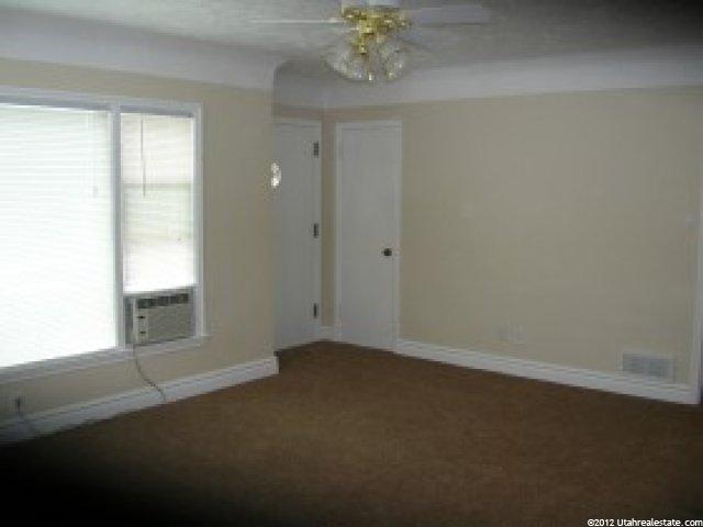 1475 S Main St, Bountiful, UT 84010 — photo 6