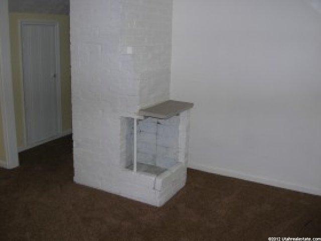 1475 S Main St, Bountiful, UT 84010 — photo 8