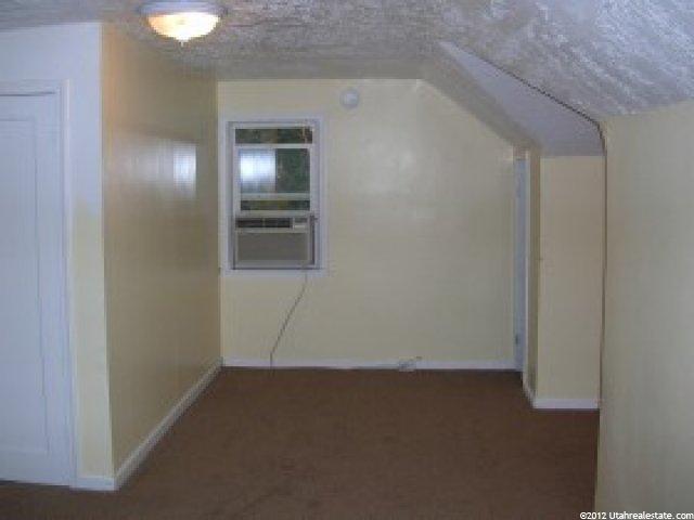 1475 S Main St, Bountiful, UT 84010 — photo 9