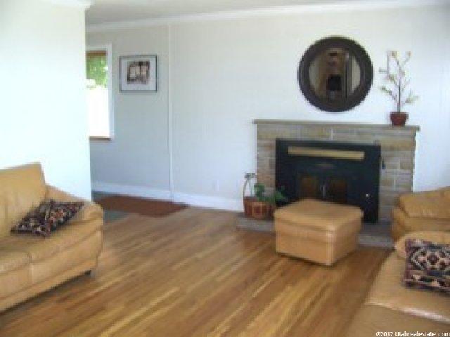 2453 S 400 E, Bountiful, UT 84010 — photo 3
