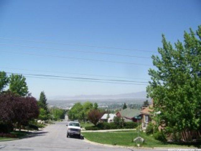 2453 S 400 E, Bountiful, UT 84010 — photo 4